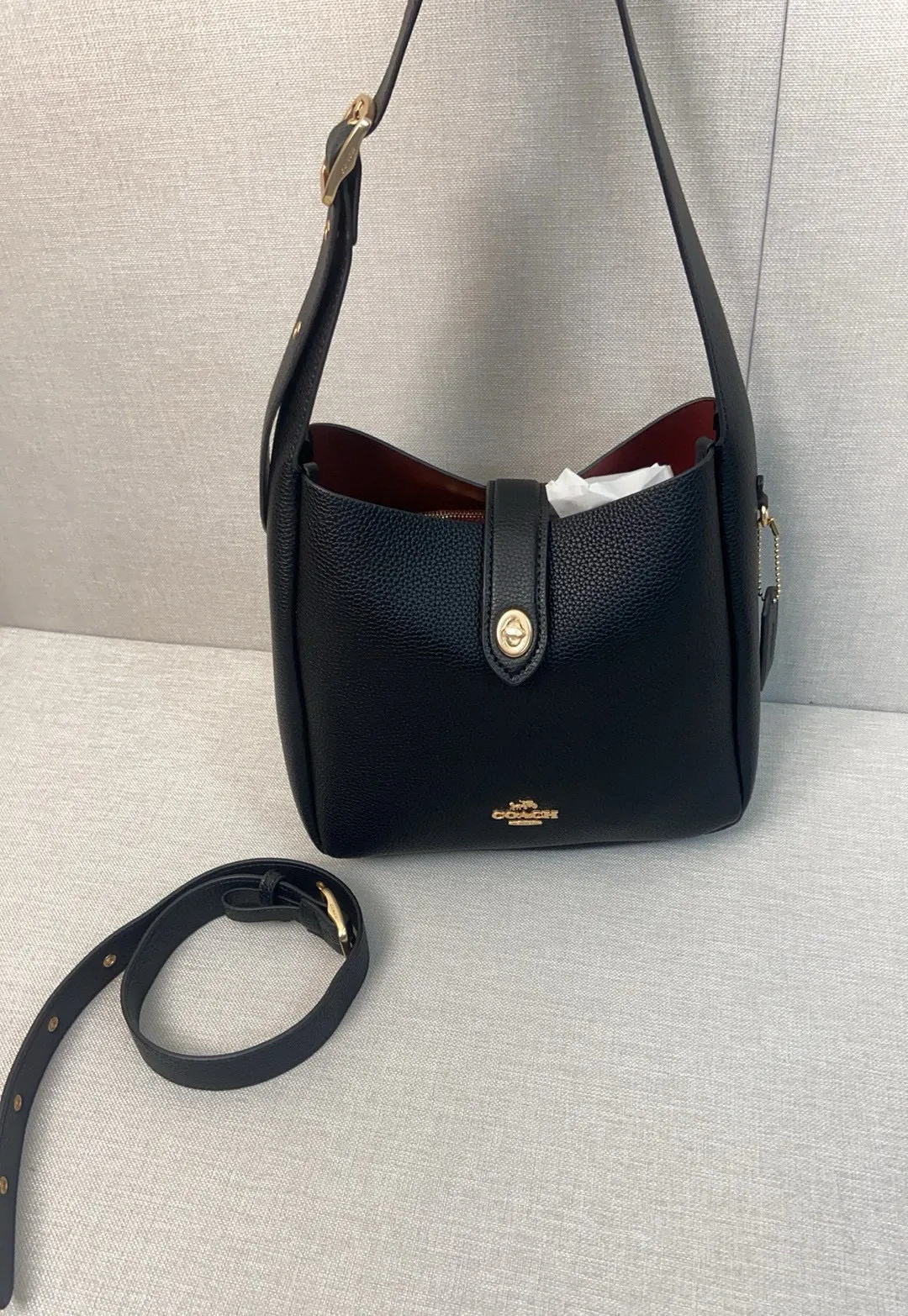All Categories Coach Women's Bags (COACH) Coach CW002