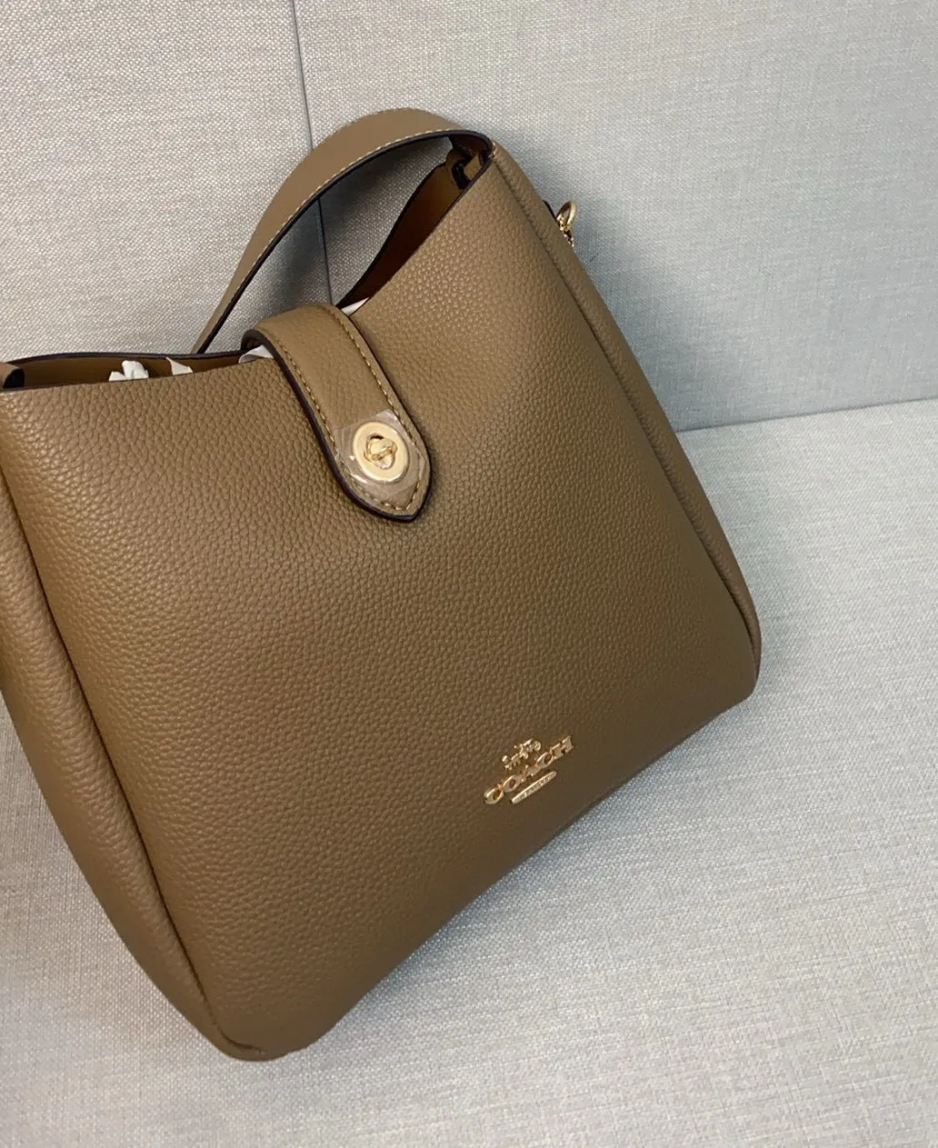 All Categories Coach Women's Bags (COACH) Coach CW002