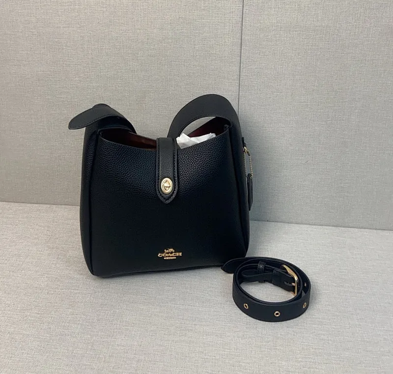 All Categories Coach Women's Bags (COACH) Coach CW002