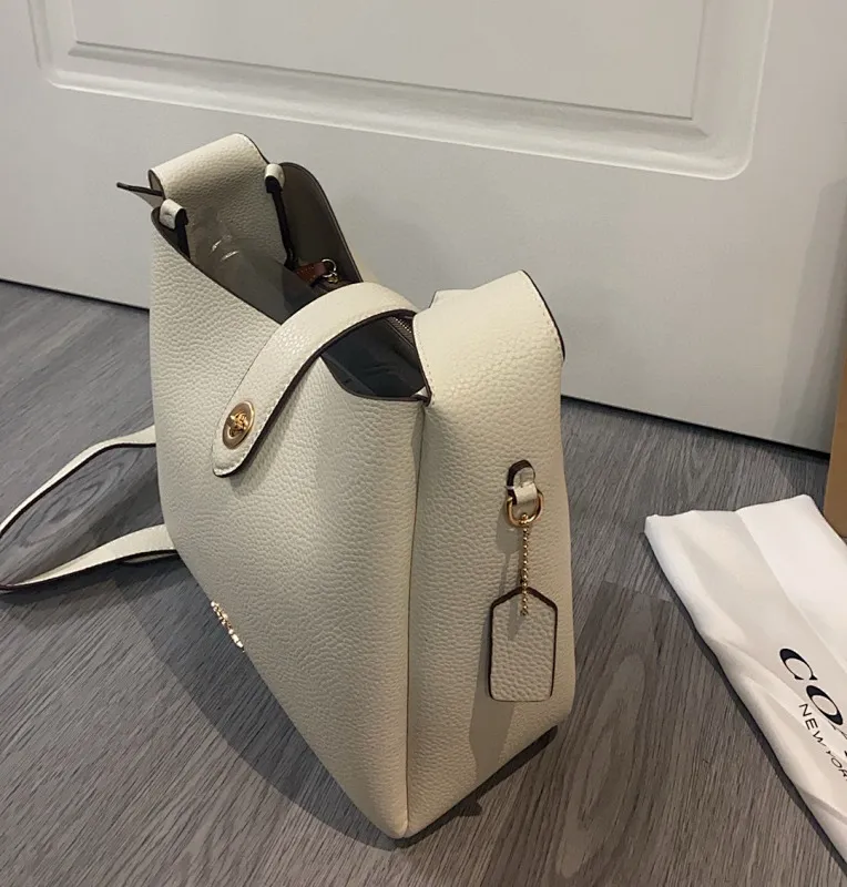 All Categories Coach Women's Bags (COACH) Coach CW002