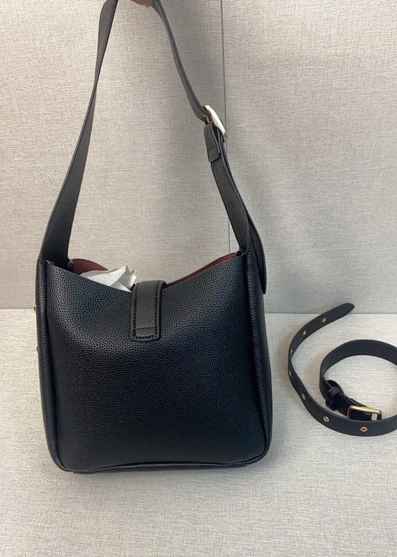 All Categories Coach Women's Bags (COACH) Coach CW002