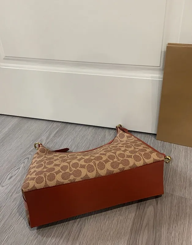 All Categories Coach Women's Bags (COACH) Coach 2525
