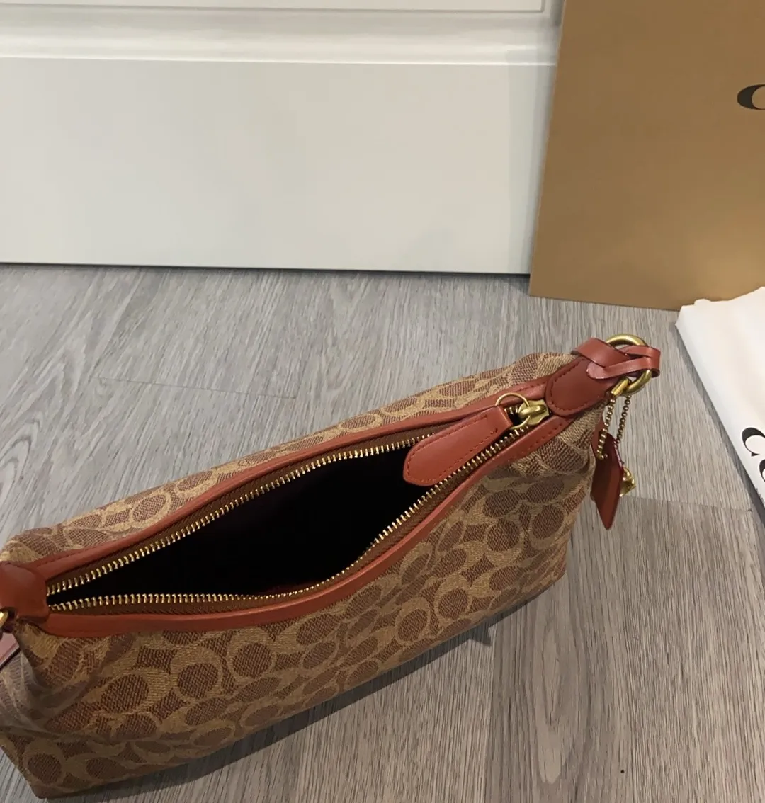All Categories Coach Women's Bags (COACH) Coach 2525