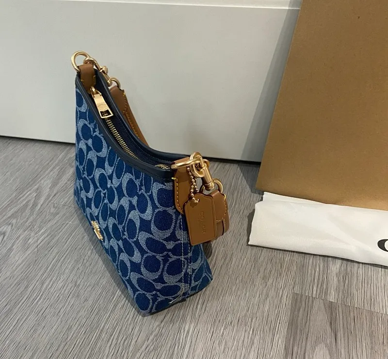 All Categories Coach Women's Bags (COACH) Coach CBH15