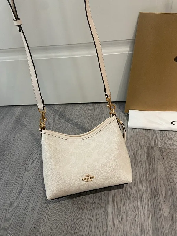 All Categories Coach Women's Bags (COACH) Coach CBH15
