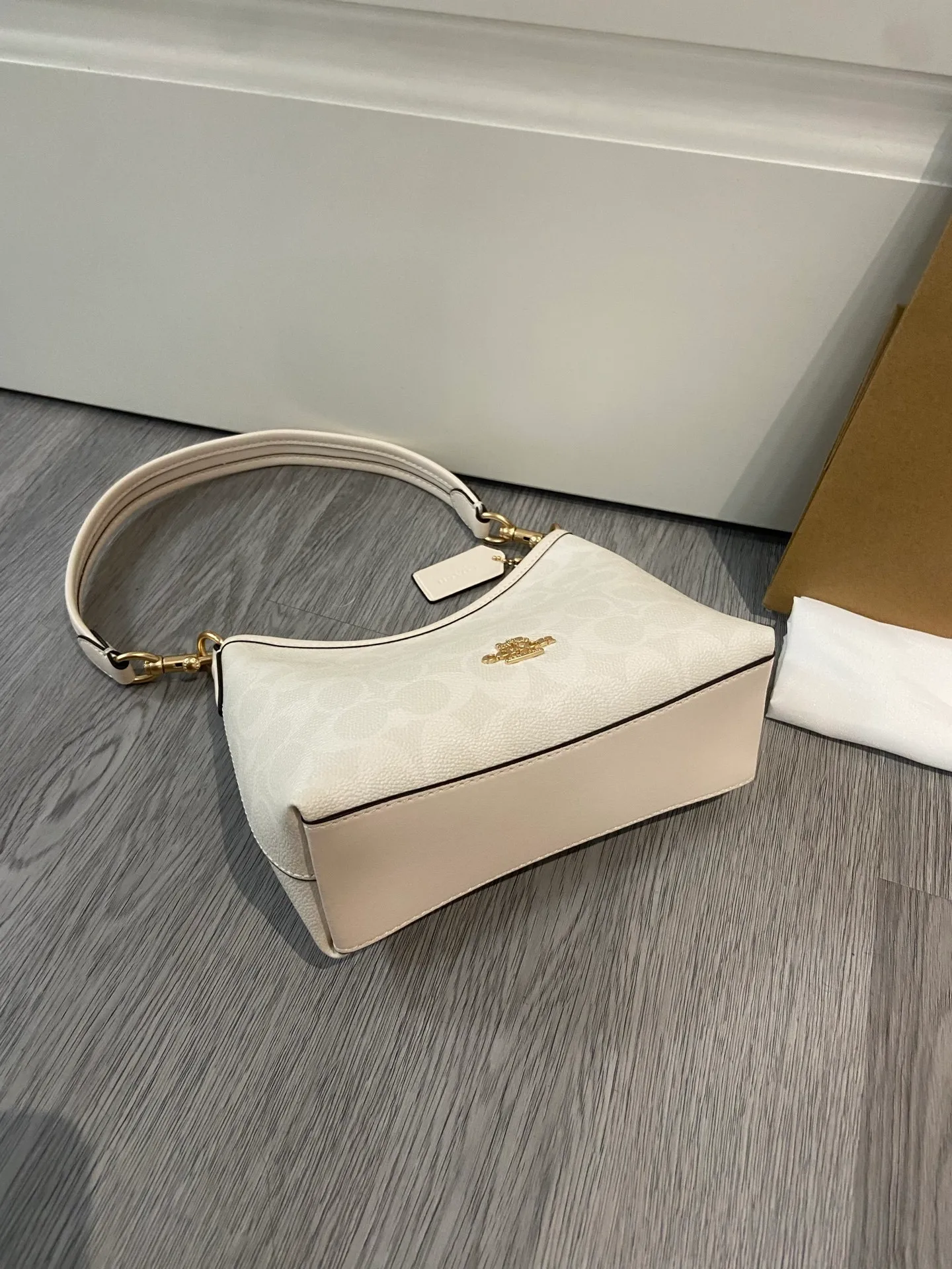 All Categories Coach Women's Bags (COACH) Coach CBH15