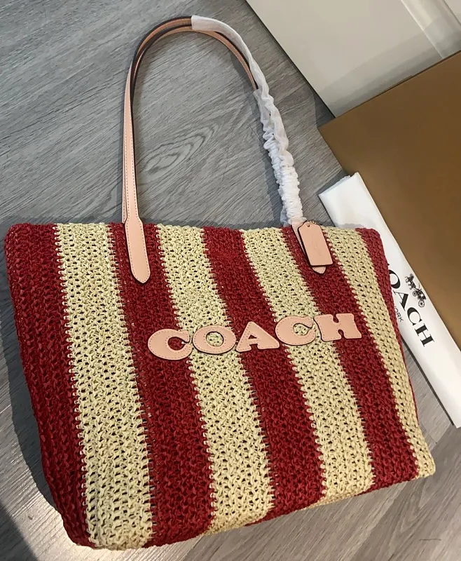 All Categories Coach Women's Bags (COACH) Coach cBR30