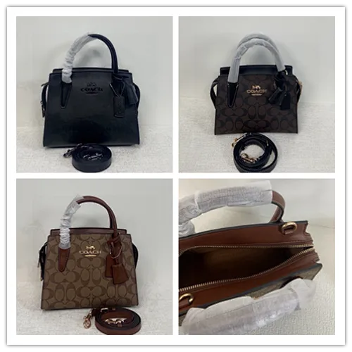 All Categories Coach Women's Bags (COACH) Coach CP131