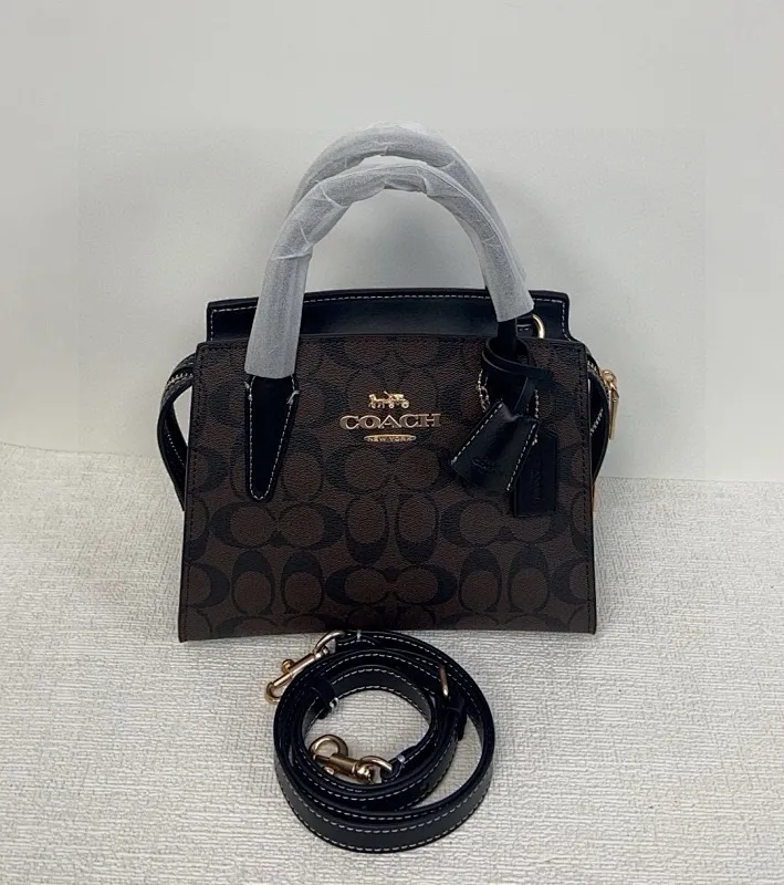 All Categories Coach Women's Bags (COACH) Coach CP131