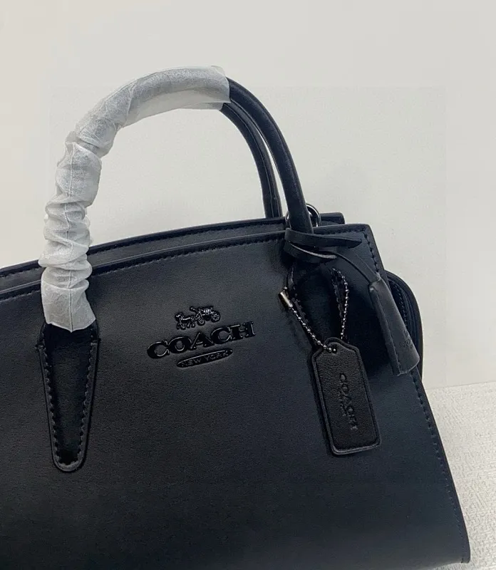 All Categories Coach Women's Bags (COACH) Coach CP131