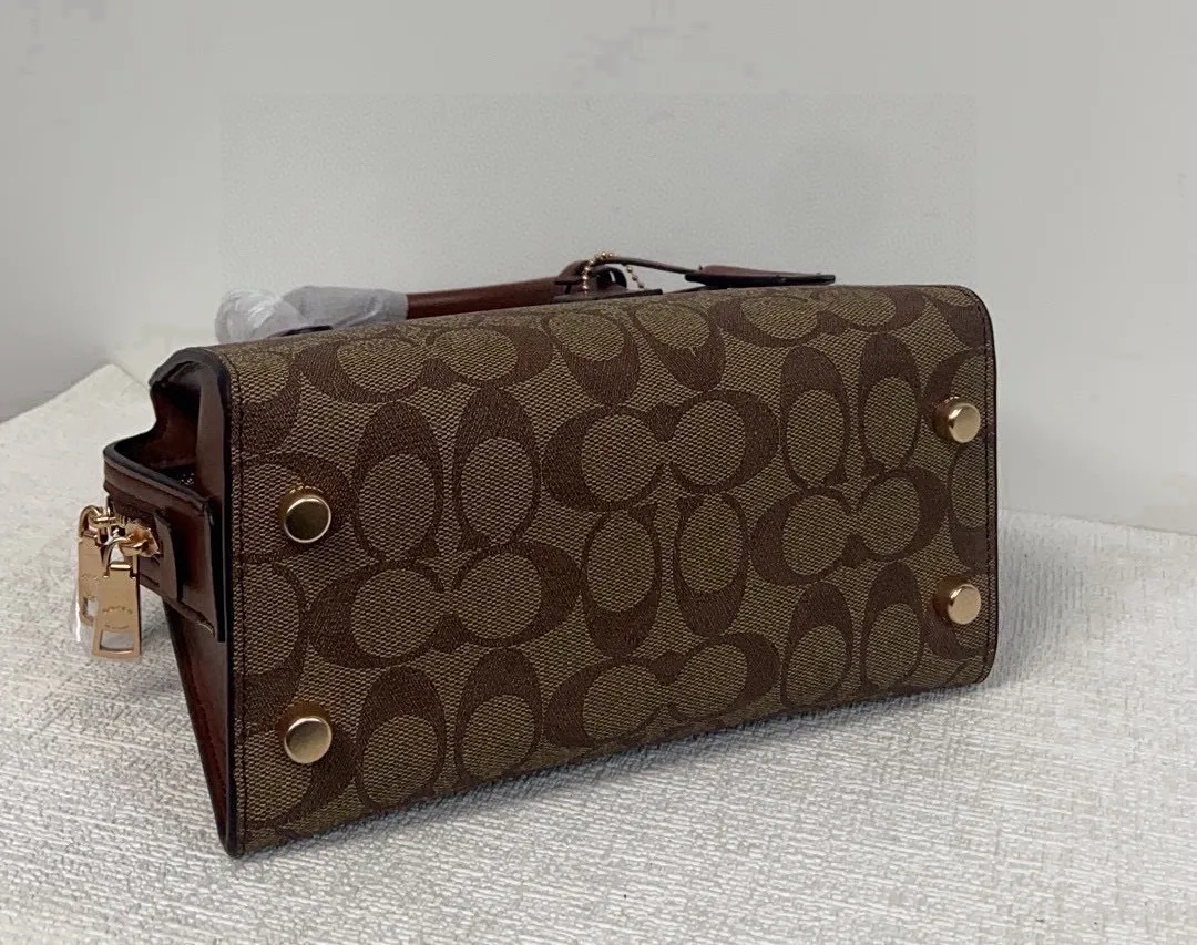 All Categories Coach Women's Bags (COACH) Coach CP131