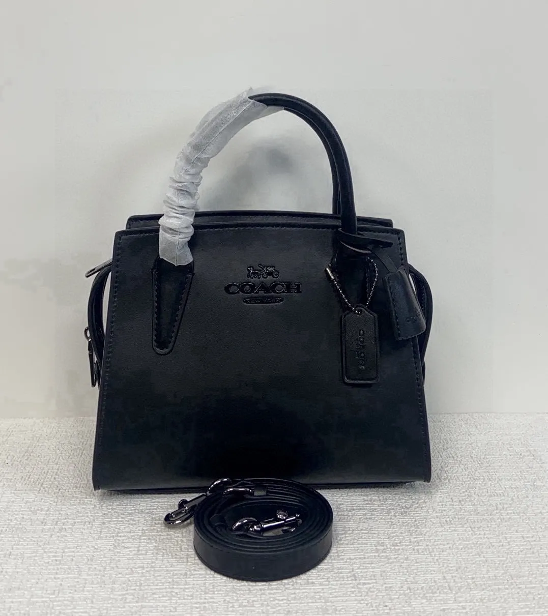 All Categories Coach Women's Bags (COACH) Coach CP131