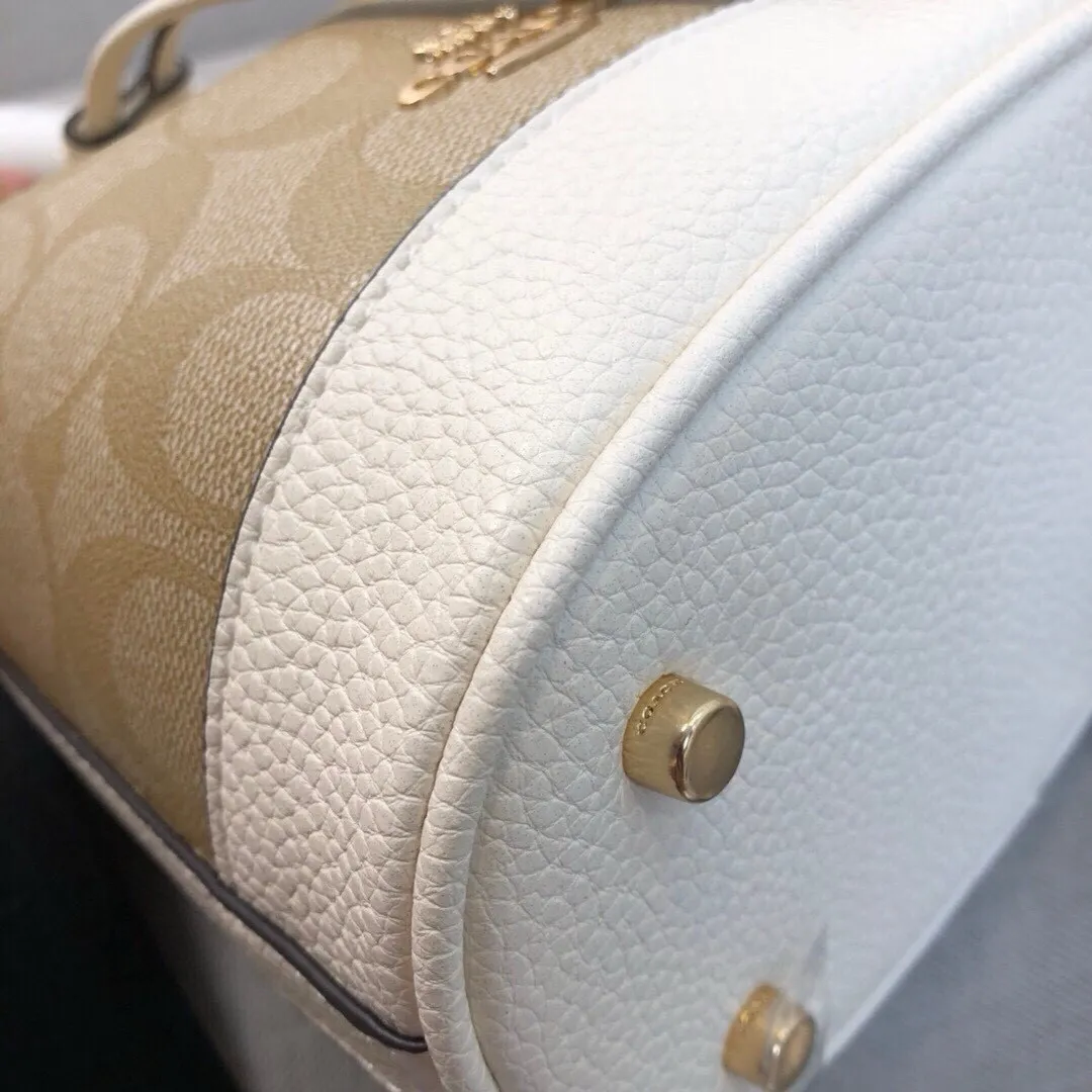 All Categories Coach Women's Bags (COACH) Coach C5121