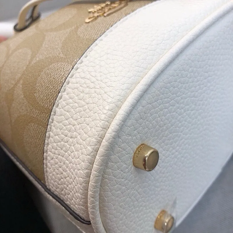 All Categories Coach Women's Bags (COACH) Coach C5121
