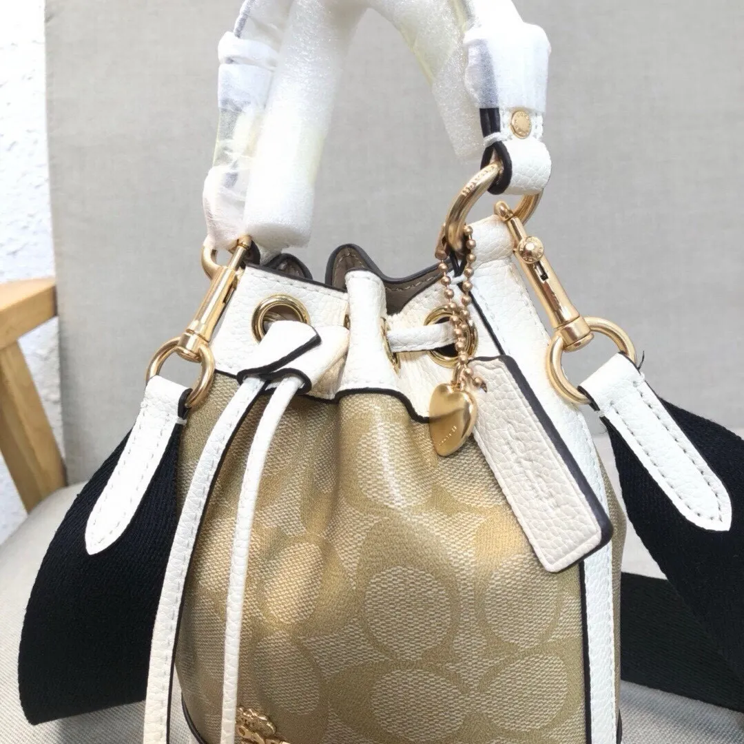 All Categories Coach Women's Bags (COACH) Coach C5121