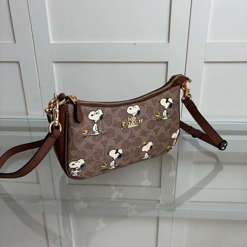 All Categories COACH Women's Bags COACH CBJ88