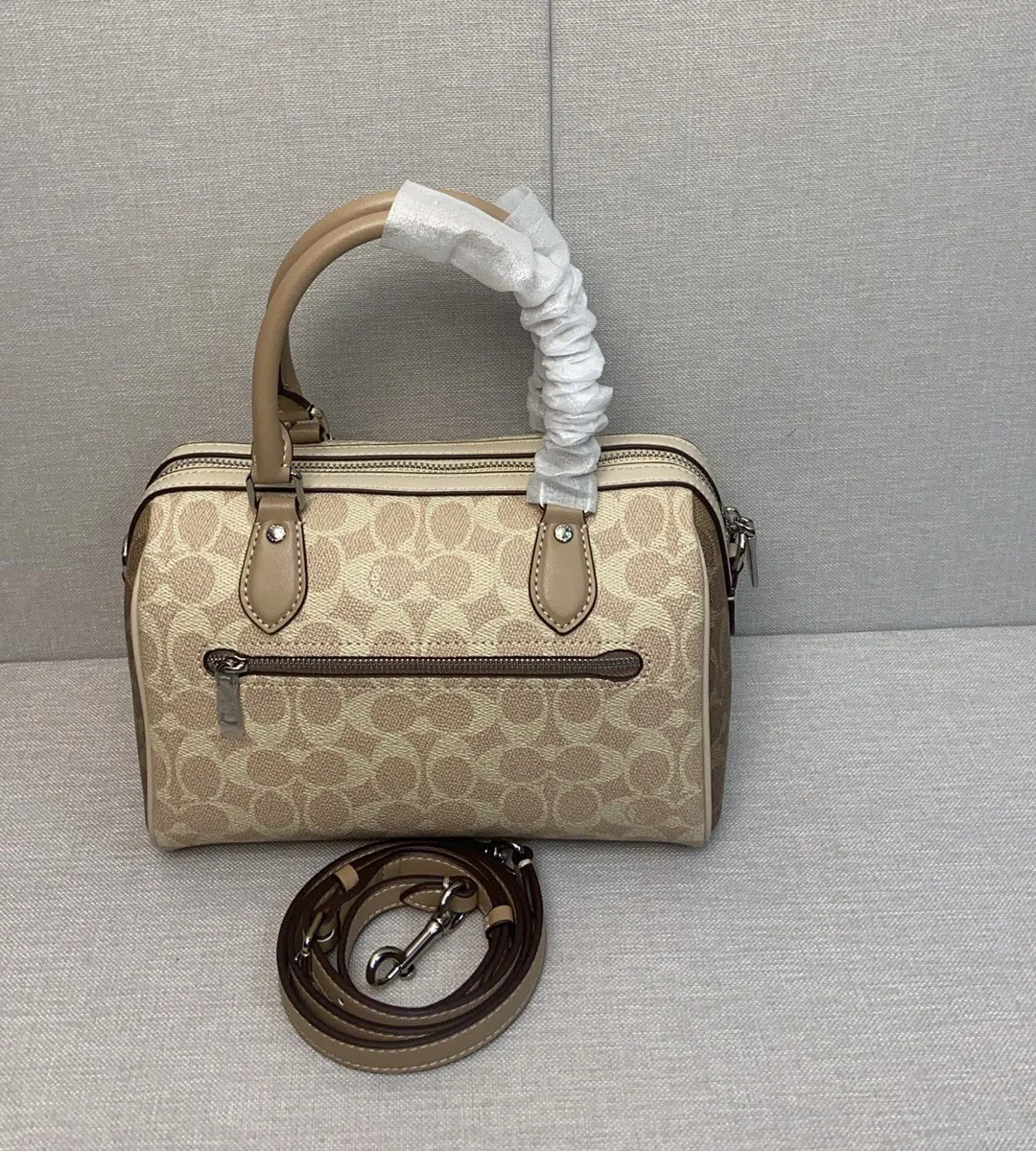 All Categories Coach Women's Bags (COACH) Coach CW377 C W376 CV961