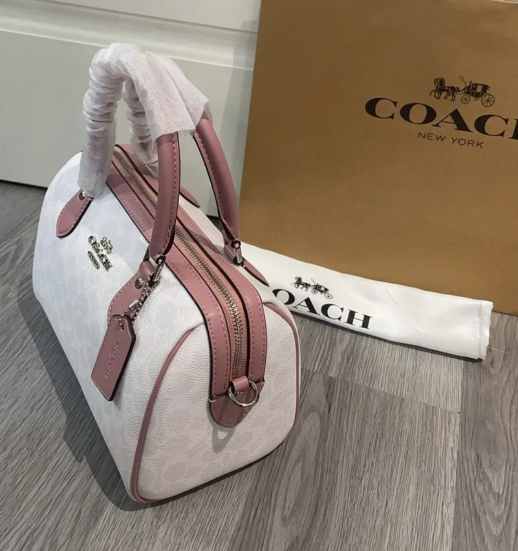 All Categories Coach Women's Bags (COACH) Coach CW377 C W376 CV961