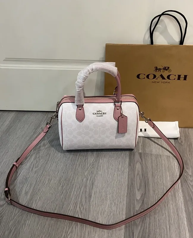 All Categories Coach Women's Bags (COACH) Coach CW377 C W376 CV961