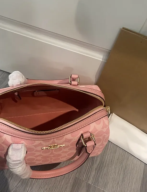 All Categories Coach Women's Bags (COACH) Coach CW377 C W376 CV961