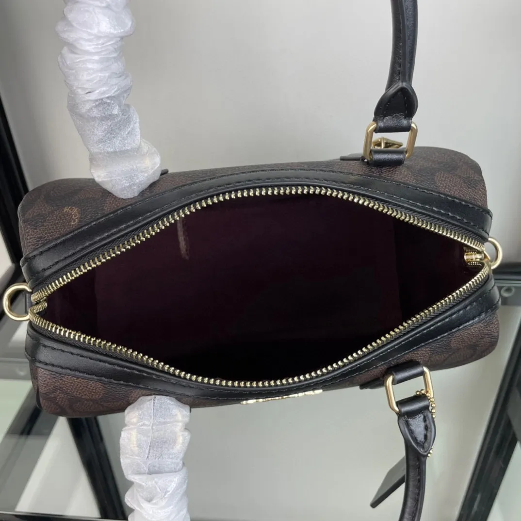 All Categories Coach Women's Bags (COACH) Coach CW377 C W376 CV961