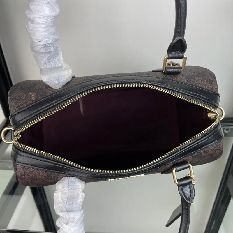 All Categories Coach Women's Bags (COACH) Coach CW377 C W376 CV961