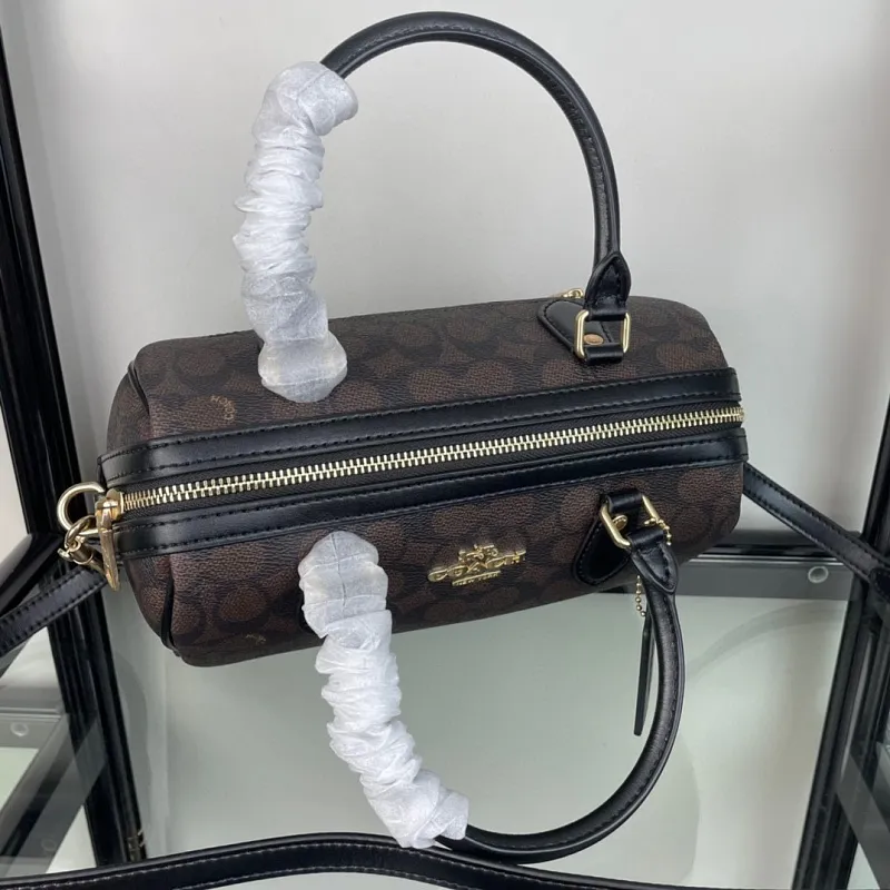All Categories Coach Women's Bags (COACH) Coach CW377 C W376 CV961