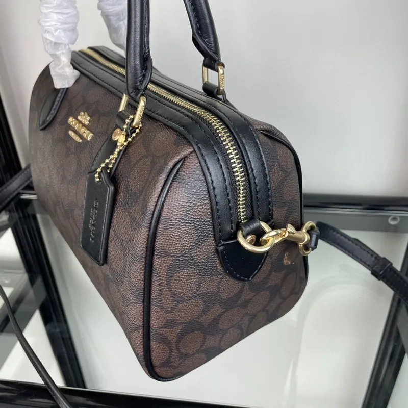 All Categories Coach Women's Bags (COACH) Coach CW377 C W376 CV961