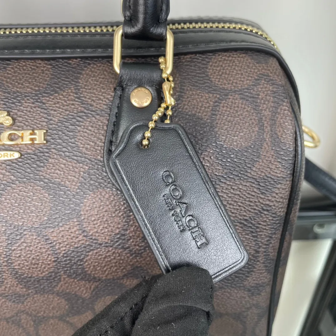 All Categories Coach Women's Bags (COACH) Coach CW377 C W376 CV961
