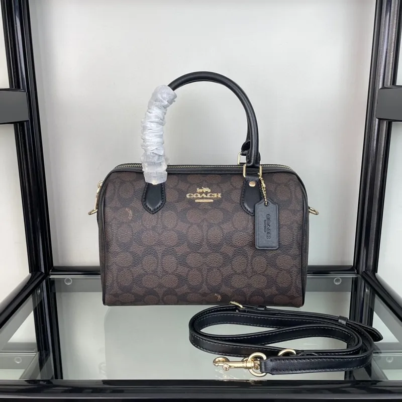 All Categories Coach Women's Bags (COACH) Coach CW377 C W376 CV961