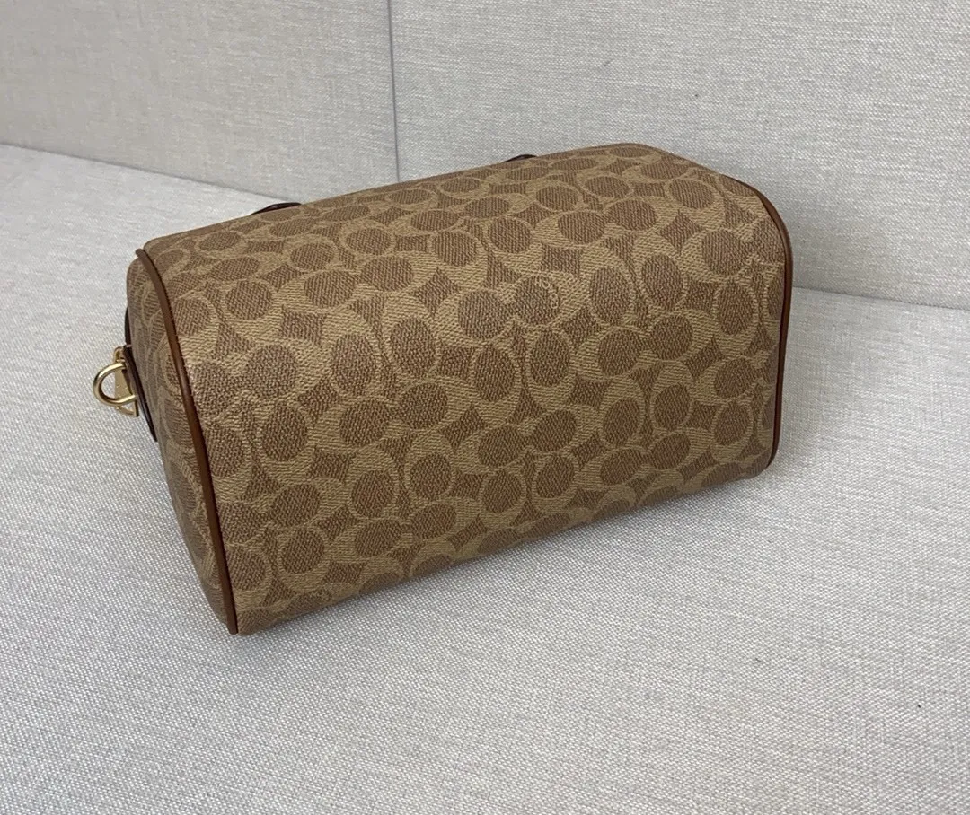 All Categories Coach Women's Bags (COACH) Coach CW377 C W376 CV961