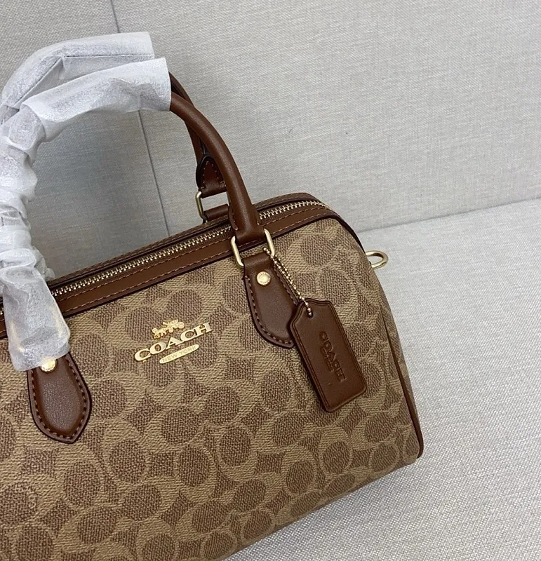 All Categories Coach Women's Bags (COACH) Coach CW377 C W376 CV961