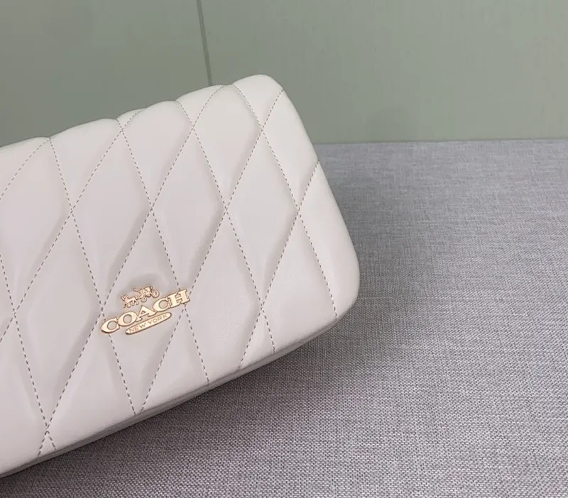 All Categories Coach Women's Bags (COACH) Coach CY662