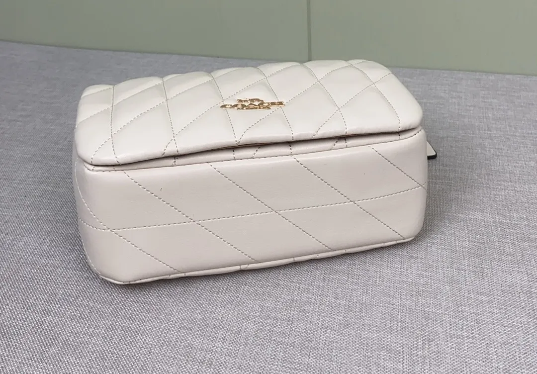 All Categories Coach Women's Bags (COACH) Coach CY662