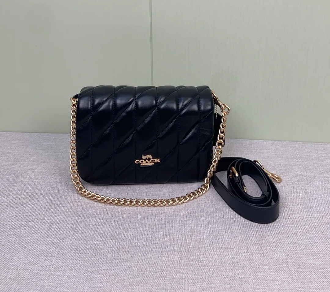 All Categories Coach Women's Bags (COACH) Coach CY662