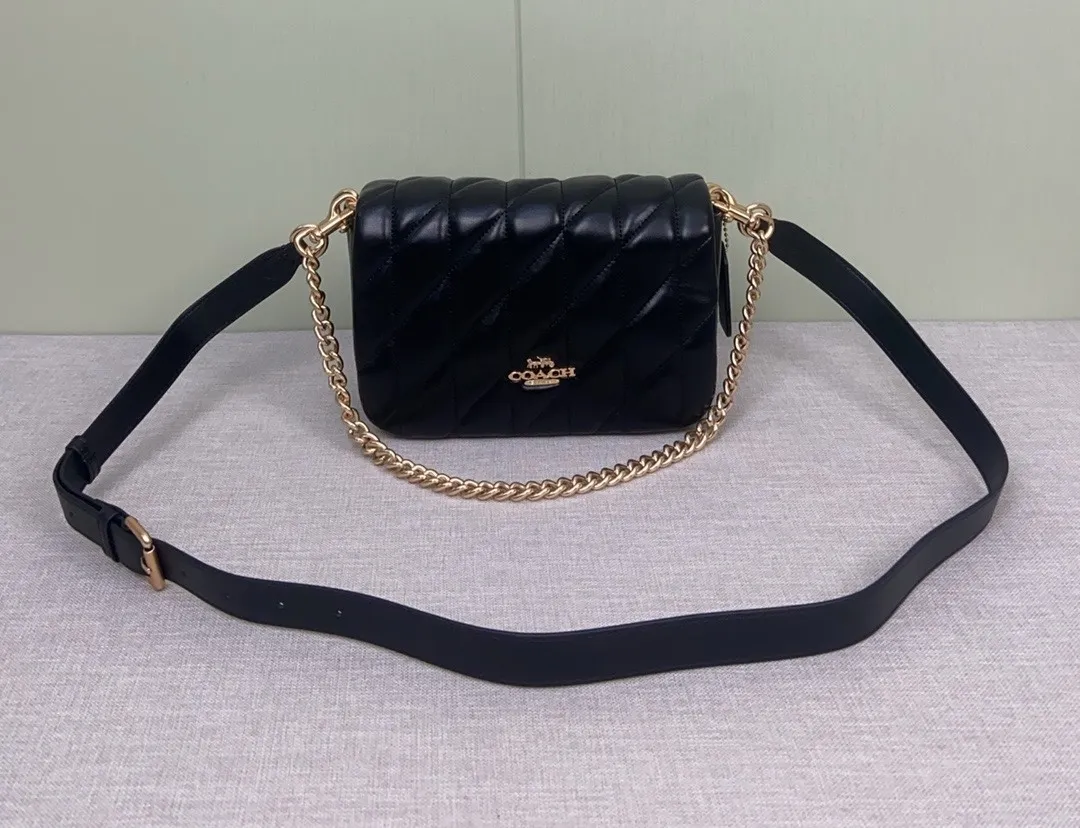 All Categories Coach Women's Bags (COACH) Coach CY662