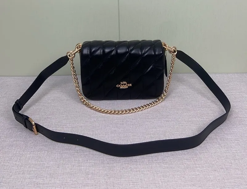 All Categories Coach Women's Bags (COACH) Coach CY662