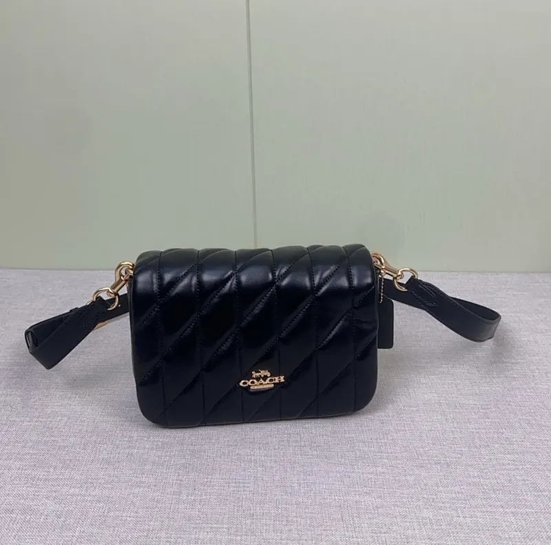 All Categories Coach Women's Bags (COACH) Coach CY662