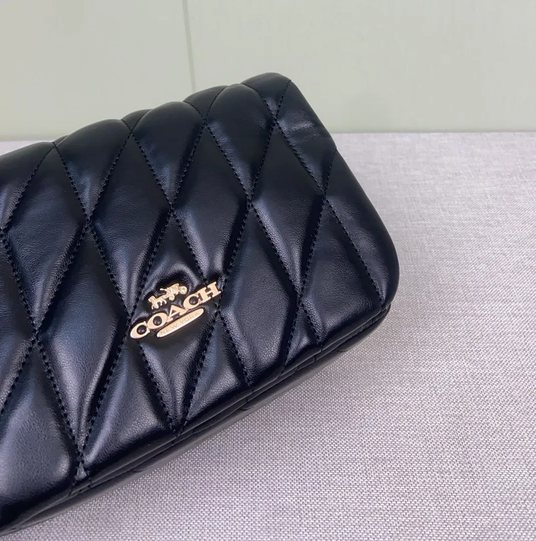 All Categories Coach Women's Bags (COACH) Coach CY662