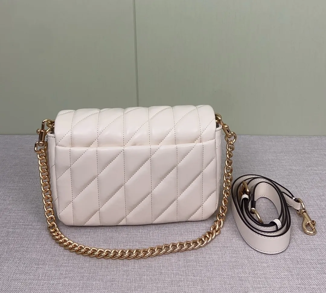 All Categories Coach Women's Bags (COACH) Coach CY662