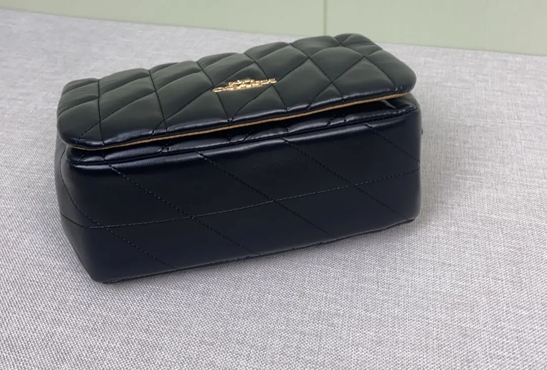 All Categories Coach Women's Bags (COACH) Coach CY662