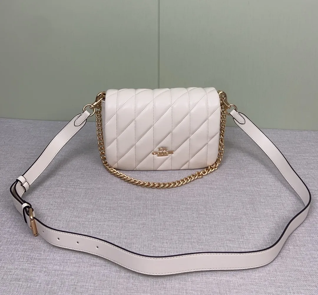 All Categories Coach Women's Bags (COACH) Coach CY662
