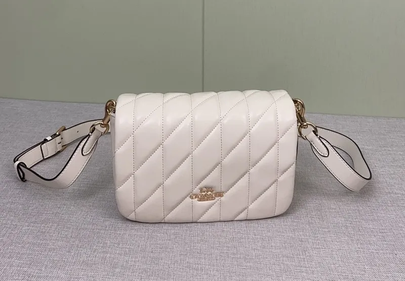 All Categories Coach Women's Bags (COACH) Coach CY662
