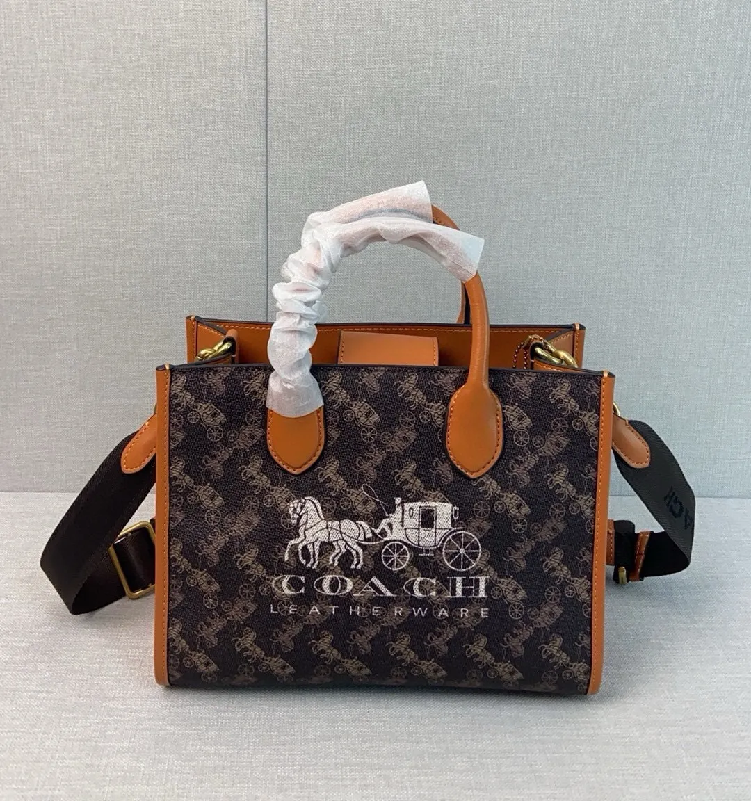 All Categories Coach Women's Bags (COACH) Coach CR680