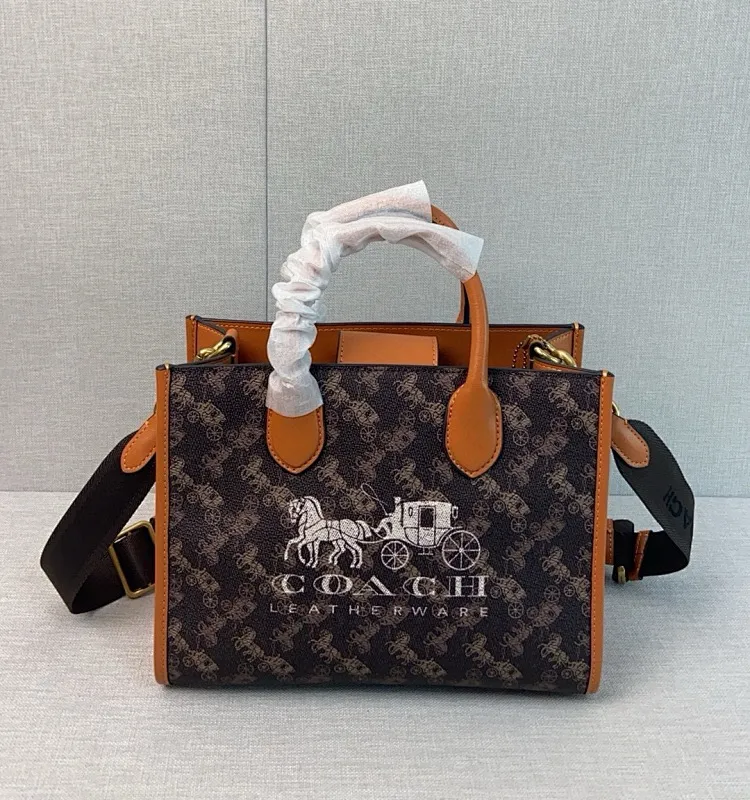 All Categories Coach Women's Bags (COACH) Coach CR680