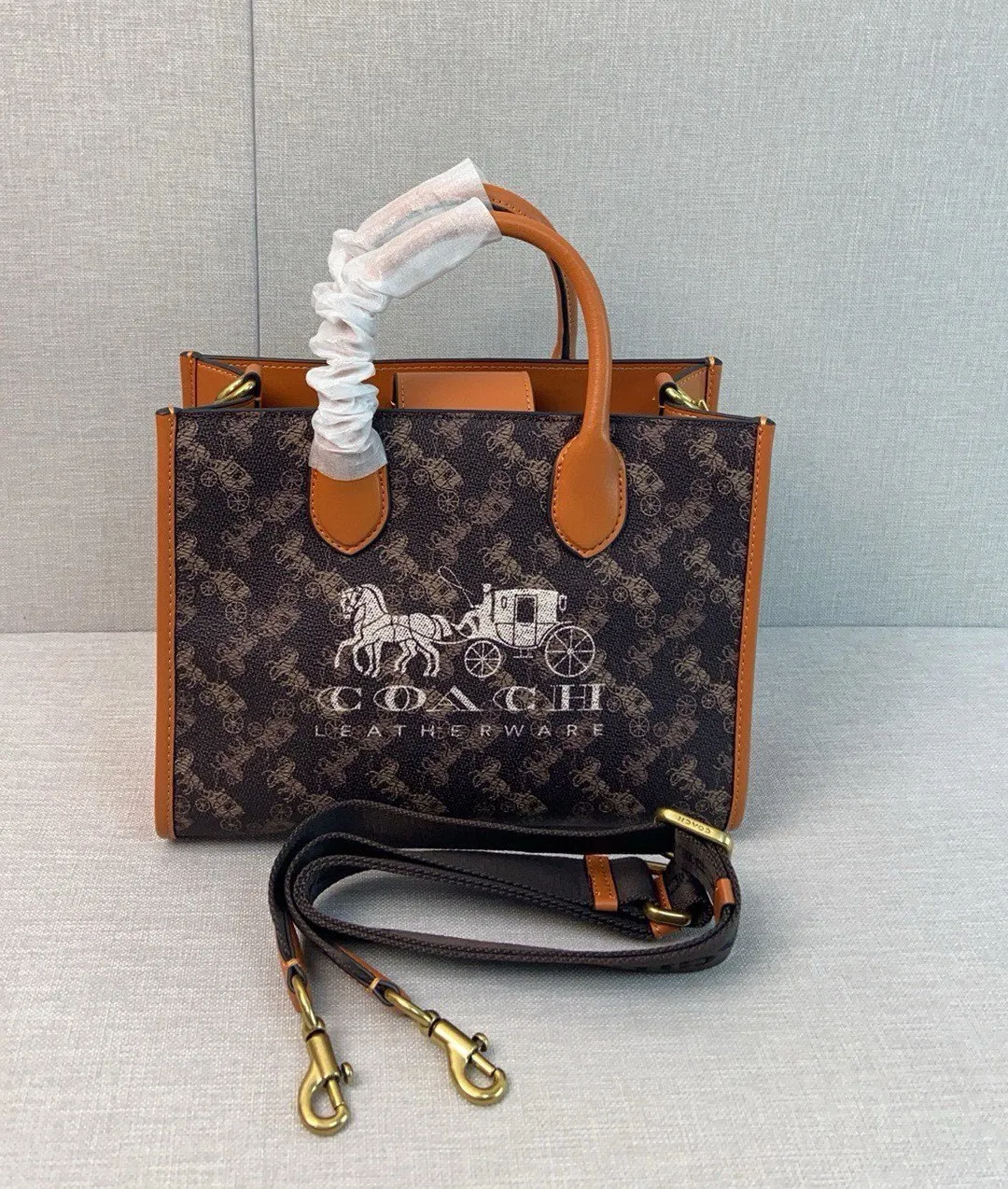 All Categories Coach Women's Bags (COACH) Coach CR680