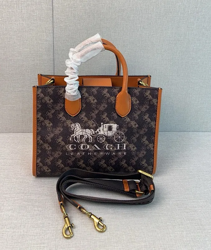 All Categories Coach Women's Bags (COACH) Coach CR680