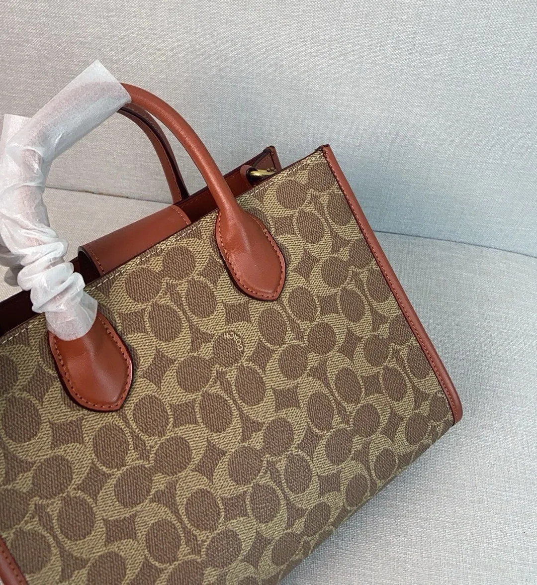 All Categories Coach Women's Bags (COACH) Coach CR680