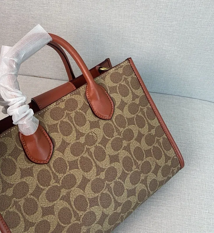 All Categories Coach Women's Bags (COACH) Coach CR680