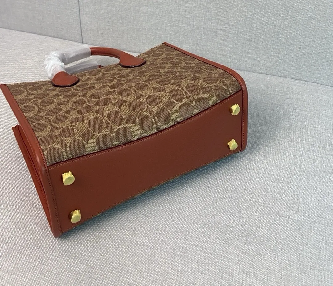 All Categories Coach Women's Bags (COACH) Coach CR680